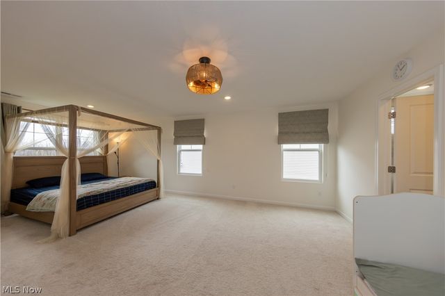 766 River Run Road, Aurora, OH 44202