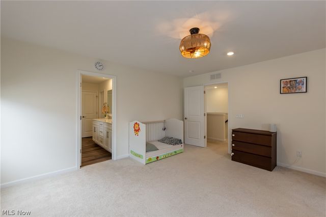 766 River Run Road, Aurora, OH 44202