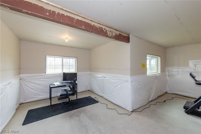 766 River Run Road, Aurora, OH 44202