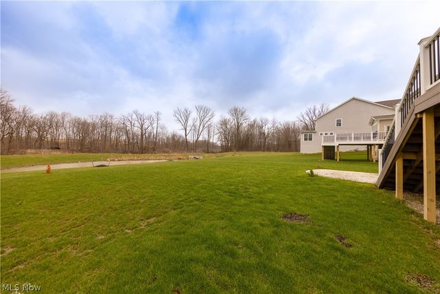 766 River Run Road, Aurora, OH 44202