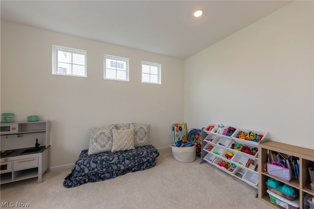 766 River Run Road, Aurora, OH 44202