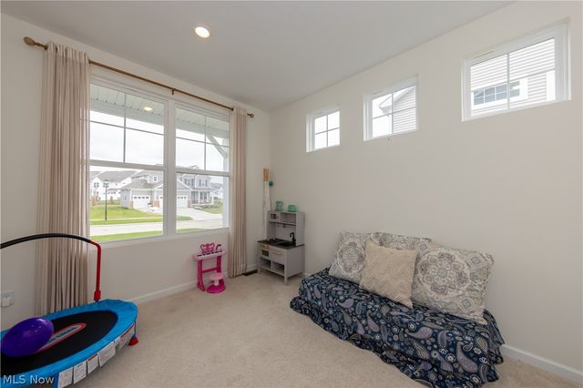 766 River Run Road, Aurora, OH 44202