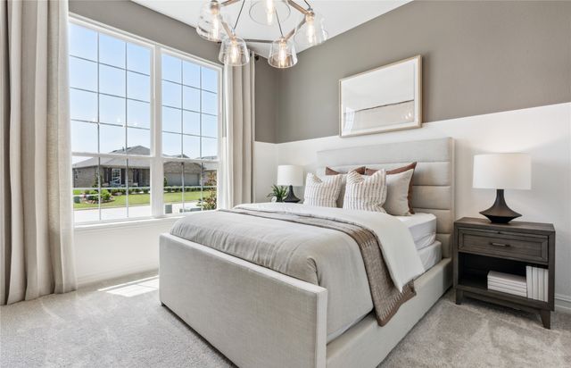 913 Cormorant Drive, Mckinney, TX 75071