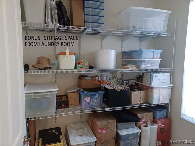 1349 N Hunt Club Drive, Hernando, FL 34442