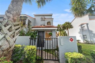 4814 MARKS TERRACE 383B2L, Orlando, FL 32811
