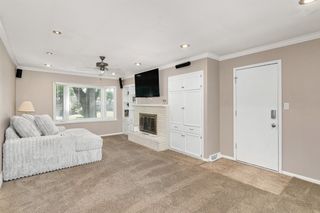 636 47th Street, West Des Moines, IA 50265