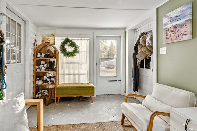 19 Lakeview Terrace, St. Albans City, VT 05478