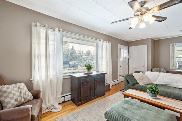 19 Lakeview Terrace, St. Albans City, VT 05478