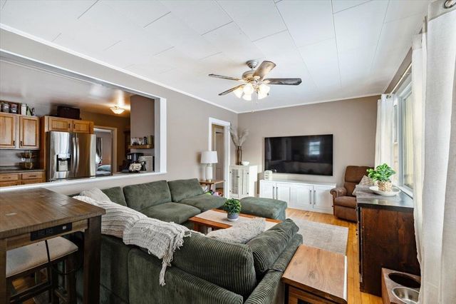 19 Lakeview Terrace, St. Albans City, VT 05478