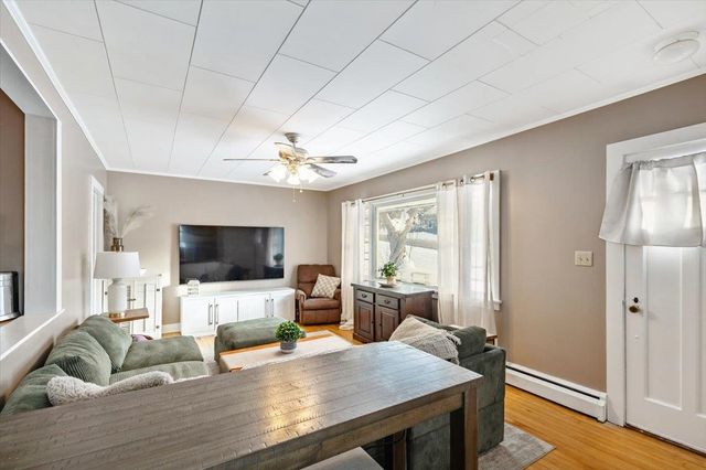 19 Lakeview Terrace, St. Albans City, VT 05478