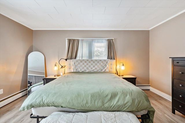 19 Lakeview Terrace, St. Albans City, VT 05478