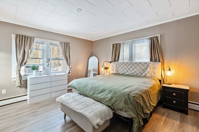 19 Lakeview Terrace, St. Albans City, VT 05478