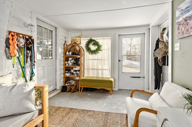 19 Lakeview Terrace, St. Albans City, VT 05478