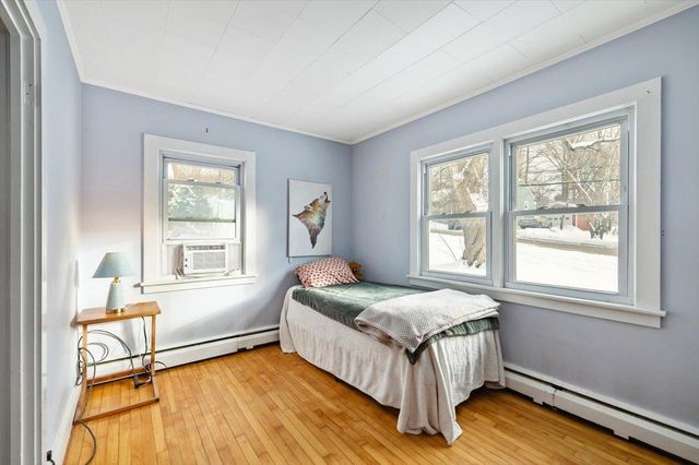 19 Lakeview Terrace, St. Albans City, VT 05478