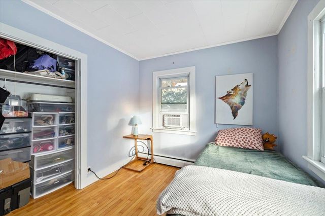 19 Lakeview Terrace, St. Albans City, VT 05478