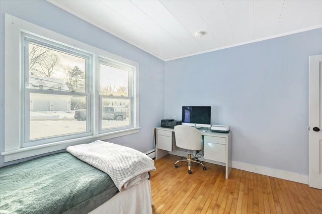 19 Lakeview Terrace, St. Albans City, VT 05478