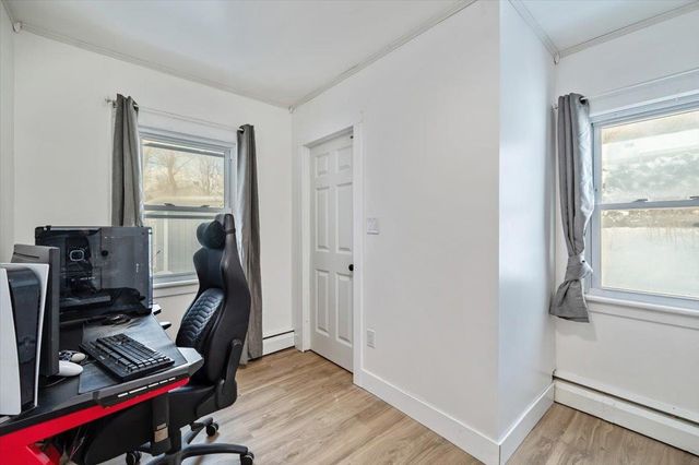 19 Lakeview Terrace, St. Albans City, VT 05478