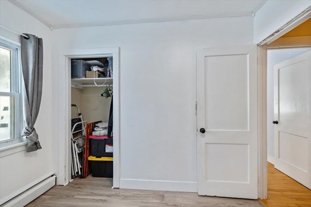 19 Lakeview Terrace, St. Albans City, VT 05478