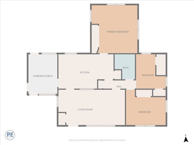 19 Lakeview Terrace, St. Albans City, VT 05478