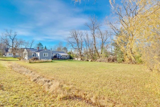 19 Lakeview Terrace, St. Albans City, VT 05478