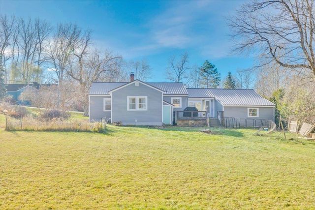 19 Lakeview Terrace, St. Albans City, VT 05478