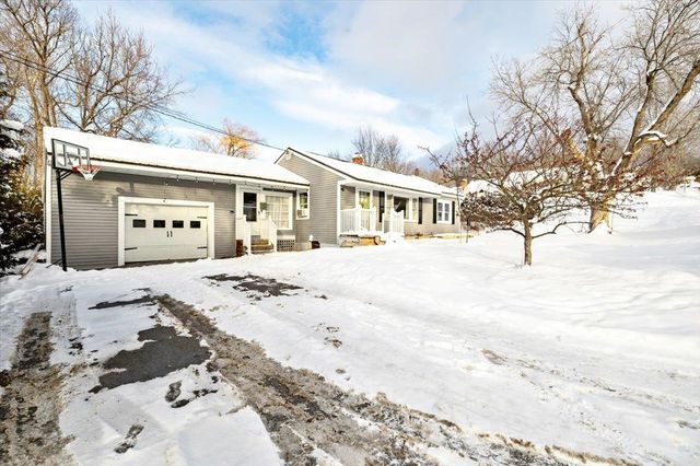 19 Lakeview Terrace, St. Albans City, VT 05478