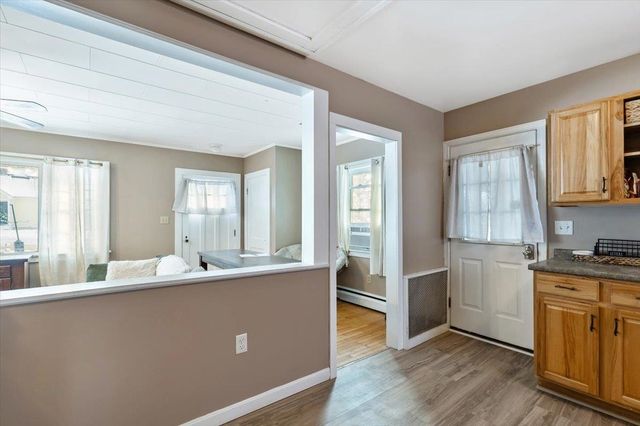 19 Lakeview Terrace, St. Albans City, VT 05478