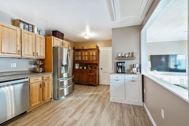 19 Lakeview Terrace, St. Albans City, VT 05478