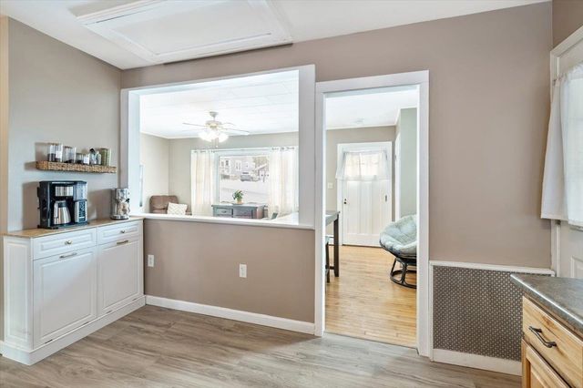 19 Lakeview Terrace, St. Albans City, VT 05478