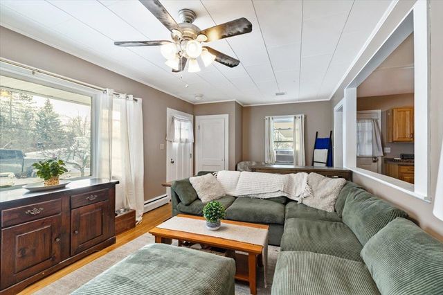 19 Lakeview Terrace, St. Albans City, VT 05478