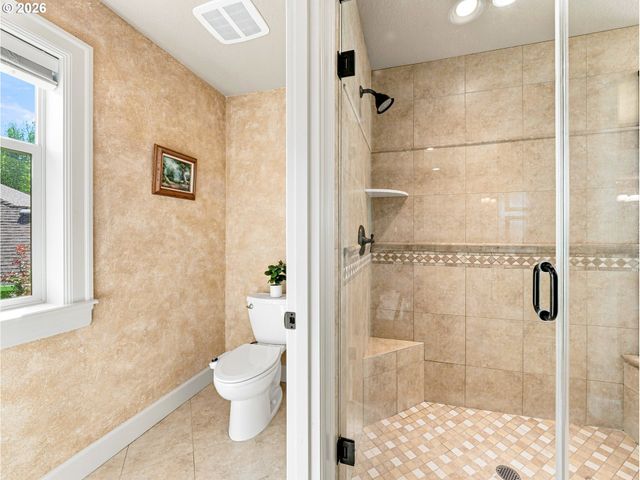 15137 Se SAINT ANDREWS Ct, Happy Valley, OR 97086