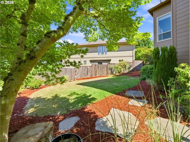 15137 Se SAINT ANDREWS Ct, Happy Valley, OR 97086