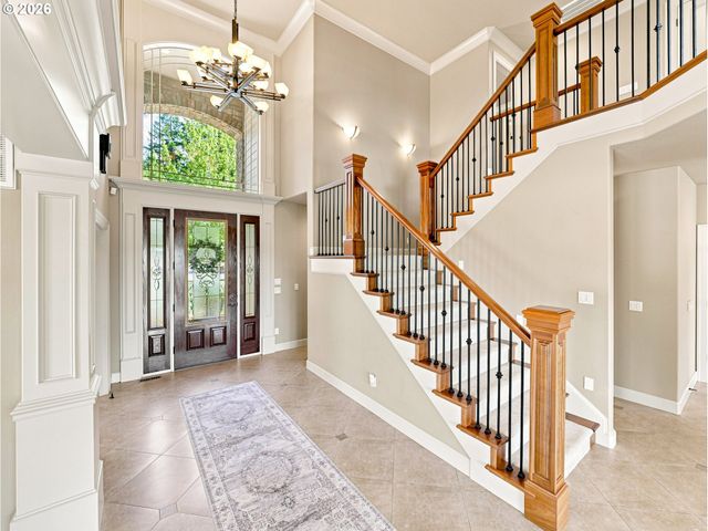 15137 Se SAINT ANDREWS Ct, Happy Valley, OR 97086