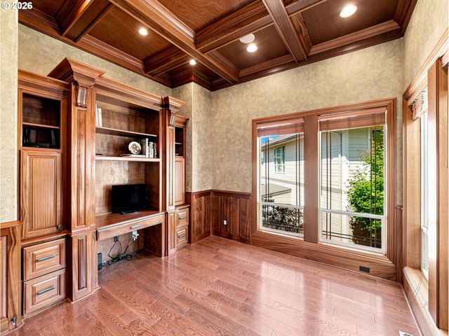 15137 Se SAINT ANDREWS Ct, Happy Valley, OR 97086