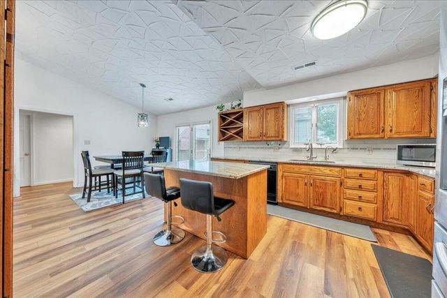 6720 Albert RD, Roanoke, VA 24019