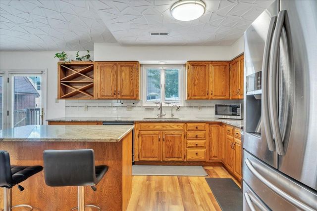 6720 Albert RD, Roanoke, VA 24019