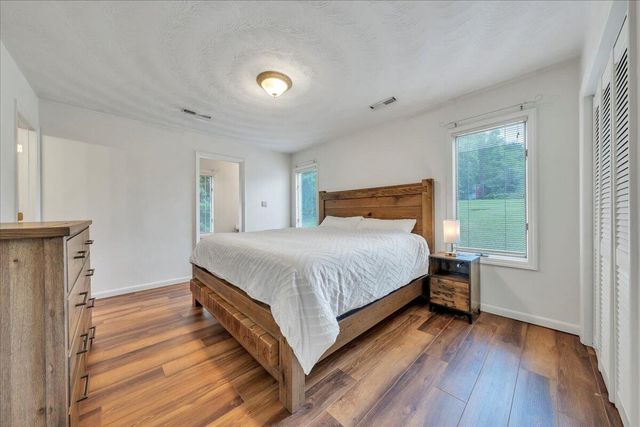 6720 Albert RD, Roanoke, VA 24019