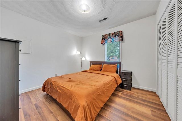 6720 Albert RD, Roanoke, VA 24019