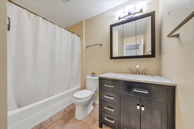 6720 Albert RD, Roanoke, VA 24019