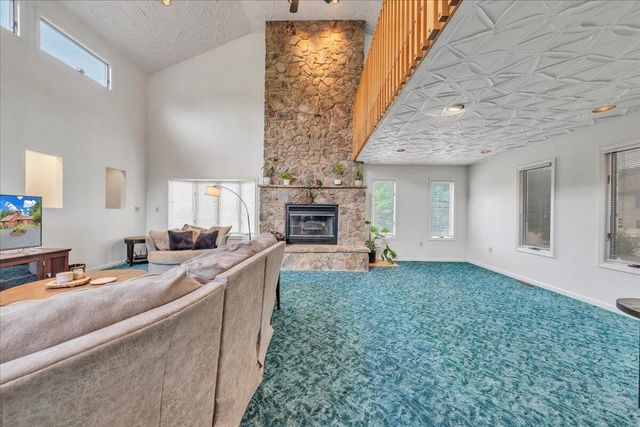 6720 Albert RD, Roanoke, VA 24019