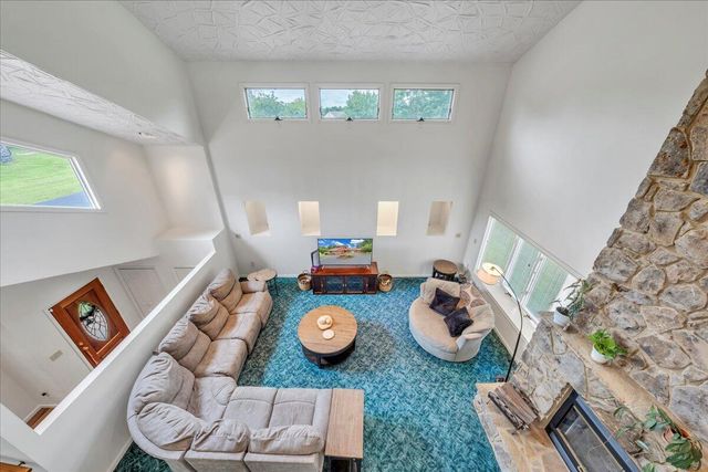 6720 Albert RD, Roanoke, VA 24019