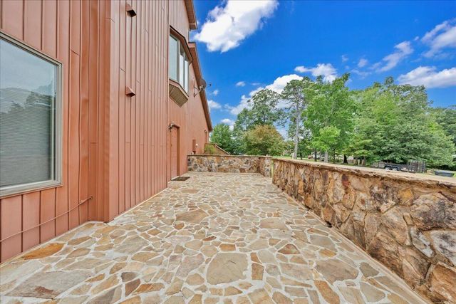 6720 Albert RD, Roanoke, VA 24019