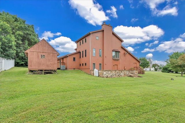 6720 Albert RD, Roanoke, VA 24019
