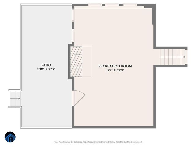 6720 Albert RD, Roanoke, VA 24019