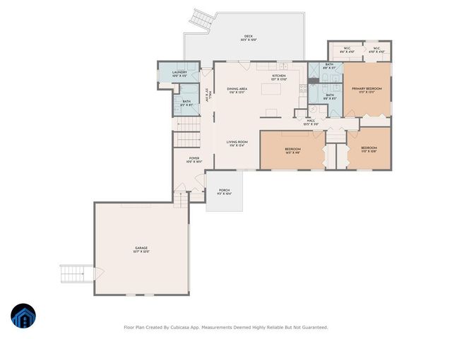 6720 Albert RD, Roanoke, VA 24019