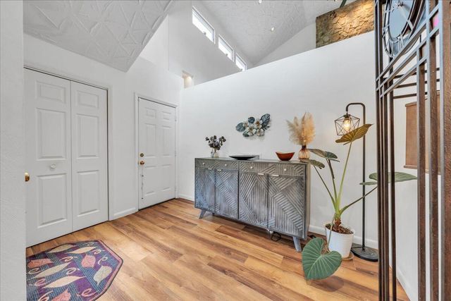 6720 Albert RD, Roanoke, VA 24019