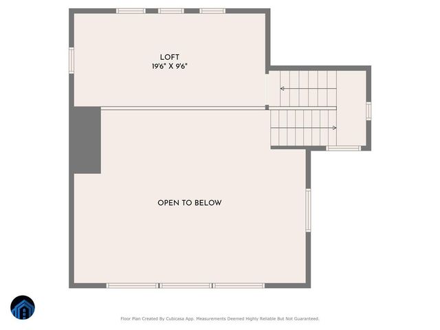 6720 Albert RD, Roanoke, VA 24019