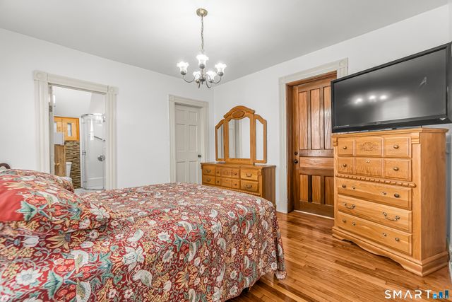 520 William Street, Bridgeport, CT 06608