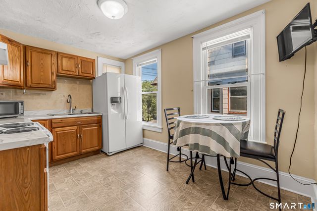 520 William Street, Bridgeport, CT 06608