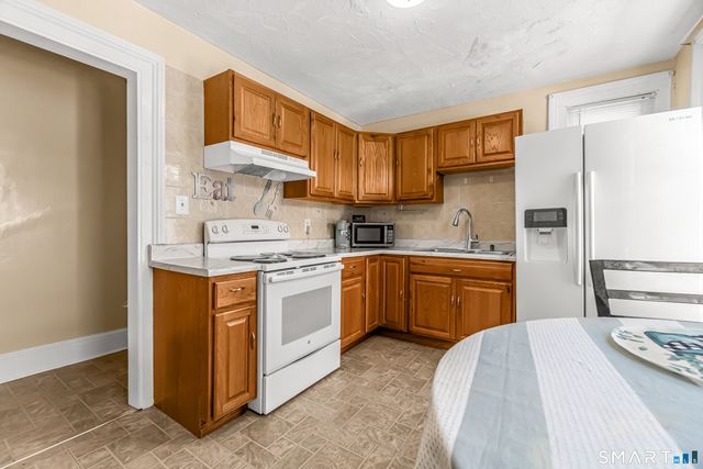 520 William Street, Bridgeport, CT 06608